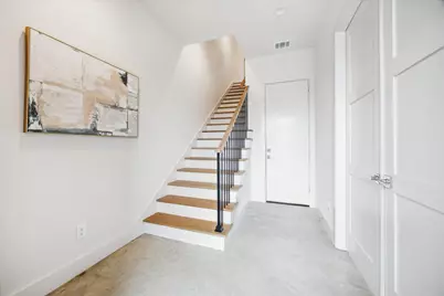 2121 Emancipation Avenue, Houston, TX 77003 - Photo 44