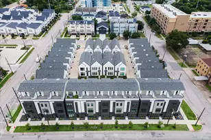 2121 Emancipation Ave, Houston, TX 77003 - Photo 48