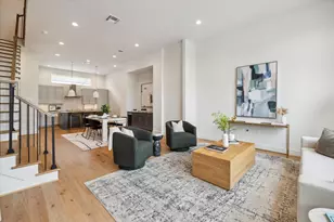 2121 Emancipation Ave, Houston, TX 77003 - Photo 6