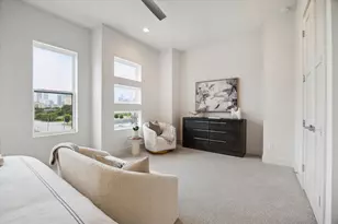 2121 Emancipation Ave, Houston, TX 77003 - Photo 28
