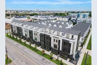 2121 Emancipation Avenue, Houston, TX 77003 - Photo 2