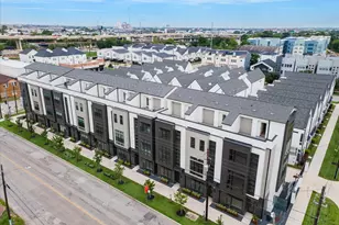 2121 Emancipation Ave, Houston, TX 77003 - Photo 2