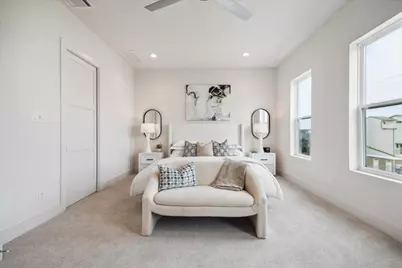 2121 Emancipation Avenue, Houston, TX 77003 - Photo 26