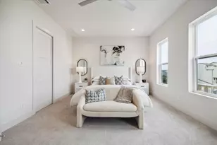 2121 Emancipation Ave, Houston, TX 77003 - Photo 26