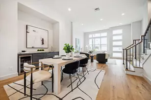 2121 Emancipation Ave, Houston, TX 77003 - Photo 14