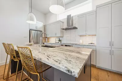 2121 Emancipation Avenue, Houston, TX 77003 - Photo 22