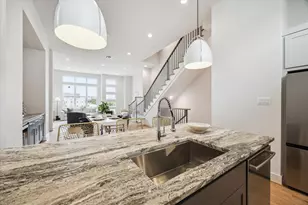 2121 Emancipation Ave, Houston, TX 77003 - Photo 20