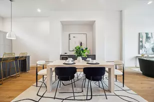 2121 Emancipation Ave, Houston, TX 77003 - Photo 10