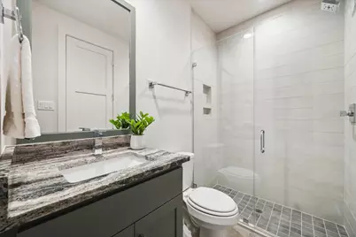 2121 Emancipation Avenue, Houston, TX 77003 - Photo 42