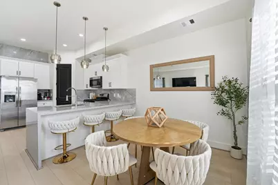 7908 Brandon Street #B, Houston, TX 77051 - Photo 8