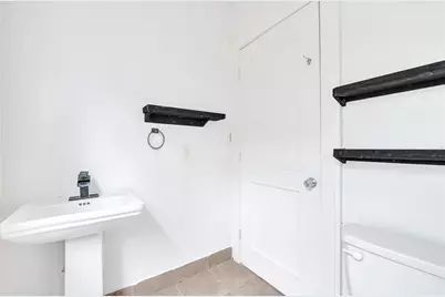 2506 Keene Street #2, Houston, TX 77009 - Photo 16