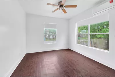 2506 Keene Street #2, Houston, TX 77009 - Photo 10