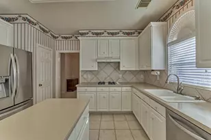 3406 Stone Ivory Ct, Spring, TX 77388 - Photo 20