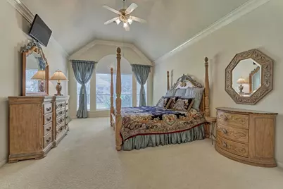 3406 Stone Ivory Court, Spring, TX 77388 - Photo 24