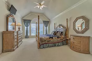 3406 Stone Ivory Ct, Spring, TX 77388 - Photo 24