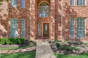 3406 Stone Ivory Ct, Spring, TX 77388 - Photo 8