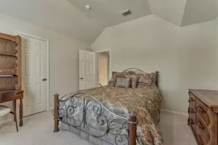 3406 Stone Ivory Ct, Spring, TX 77388 - Photo 32