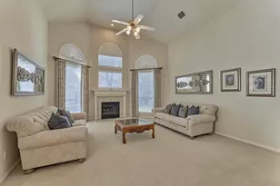 3406 Stone Ivory Ct, Spring, TX 77388 - Photo 12