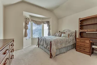 3406 Stone Ivory Court, Spring, TX 77388 - Photo 34