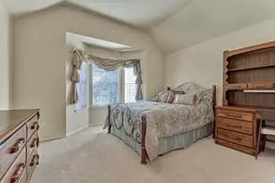 3406 Stone Ivory Ct, Spring, TX 77388 - Photo 34