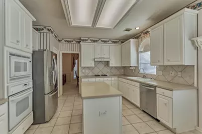 3406 Stone Ivory Court, Spring, TX 77388 - Photo 2