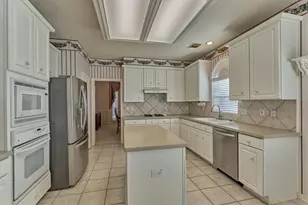 3406 Stone Ivory Ct, Spring, TX 77388 - Photo 2