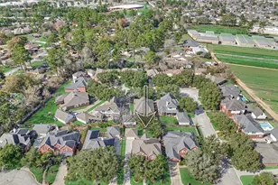 3406 Stone Ivory Ct, Spring, TX 77388 - Photo 6