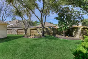 3406 Stone Ivory Ct, Spring, TX 77388 - Photo 40
