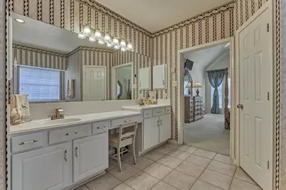 3406 Stone Ivory Court, Spring, TX 77388 - Photo 26