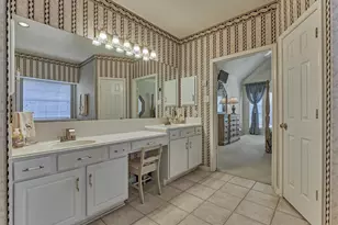 3406 Stone Ivory Ct, Spring, TX 77388 - Photo 26