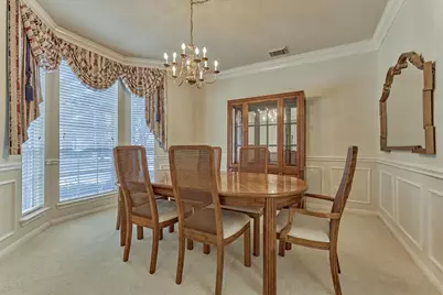 3406 Stone Ivory Court, Spring, TX 77388 - Photo 14