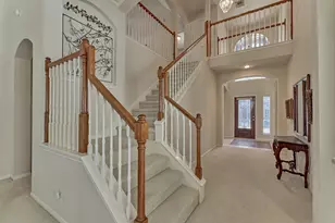 3406 Stone Ivory Ct, Spring, TX 77388 - Photo 16