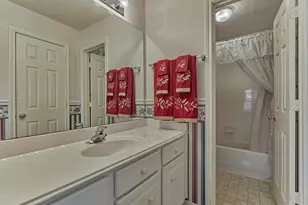 3406 Stone Ivory Ct, Spring, TX 77388 - Photo 36