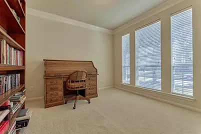 3406 Stone Ivory Court, Spring, TX 77388 - Photo 10