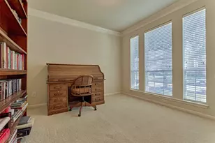 3406 Stone Ivory Ct, Spring, TX 77388 - Photo 10