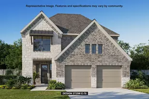 7422 Northern Cardinal Ln, Richmond, TX 77469 - Photo 1