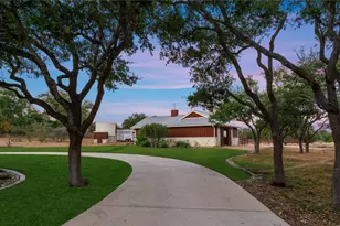 1043 Twin River River, Canyon Lake, TX 78133 - Photo 6