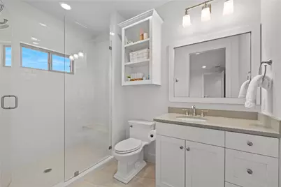 1043 Twin River River, Canyon Lake, TX 78133 - Photo 38