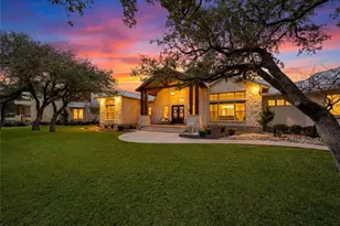 1043 Twin River River, Canyon Lake, TX 78133 - Photo 4