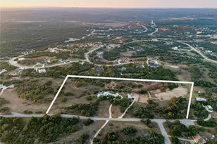 1043 Twin River River, Canyon Lake, TX 78133 - Photo 48