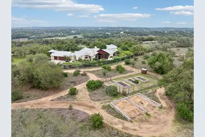 1043 Twin River River, Canyon Lake, TX 78133 - Photo 48