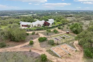 1043 Twin River River, Canyon Lake, TX 78133 - Photo 48