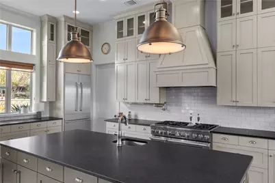 1043 Twin River River, Canyon Lake, TX 78133 - Photo 26