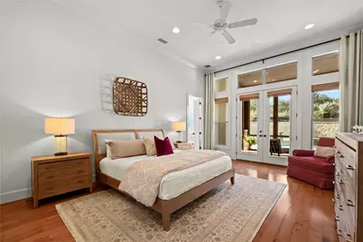 1043 Twin River River, Canyon Lake, TX 78133 - Photo 32