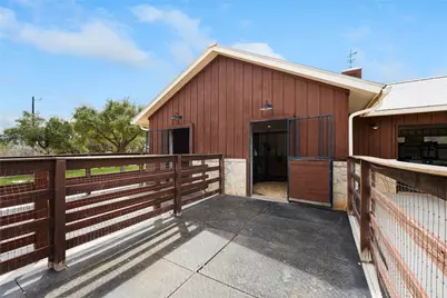 1043 Twin River River, Canyon Lake, TX 78133 - Photo 10