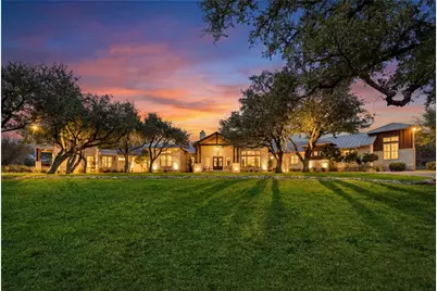 1043 Twin River River, Canyon Lake, TX 78133 - Photo 2