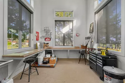 1043 Twin River River, Canyon Lake, TX 78133 - Photo 44