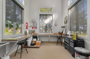 1043 Twin River River, Canyon Lake, TX 78133 - Photo 44