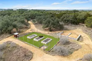 1043 Twin River River, Canyon Lake, TX 78133 - Photo 48