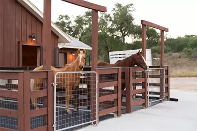 1043 Twin River River, Canyon Lake, TX 78133 - Photo 46